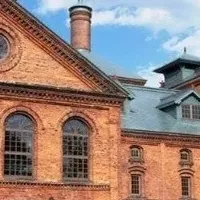 新サッポロビール博物館