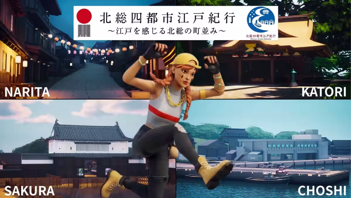 画像4