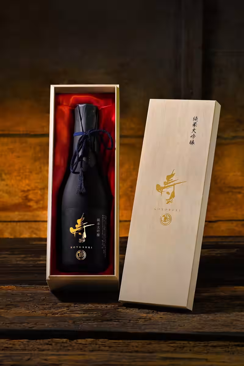 画像8