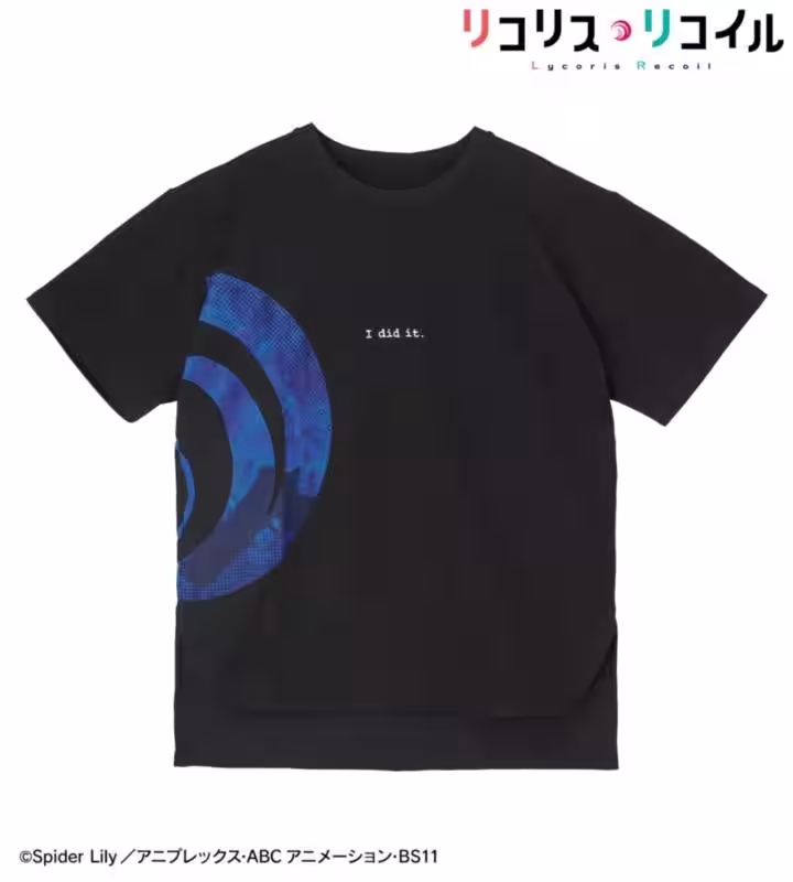 画像17