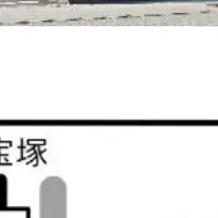 夏のエテルノ塾