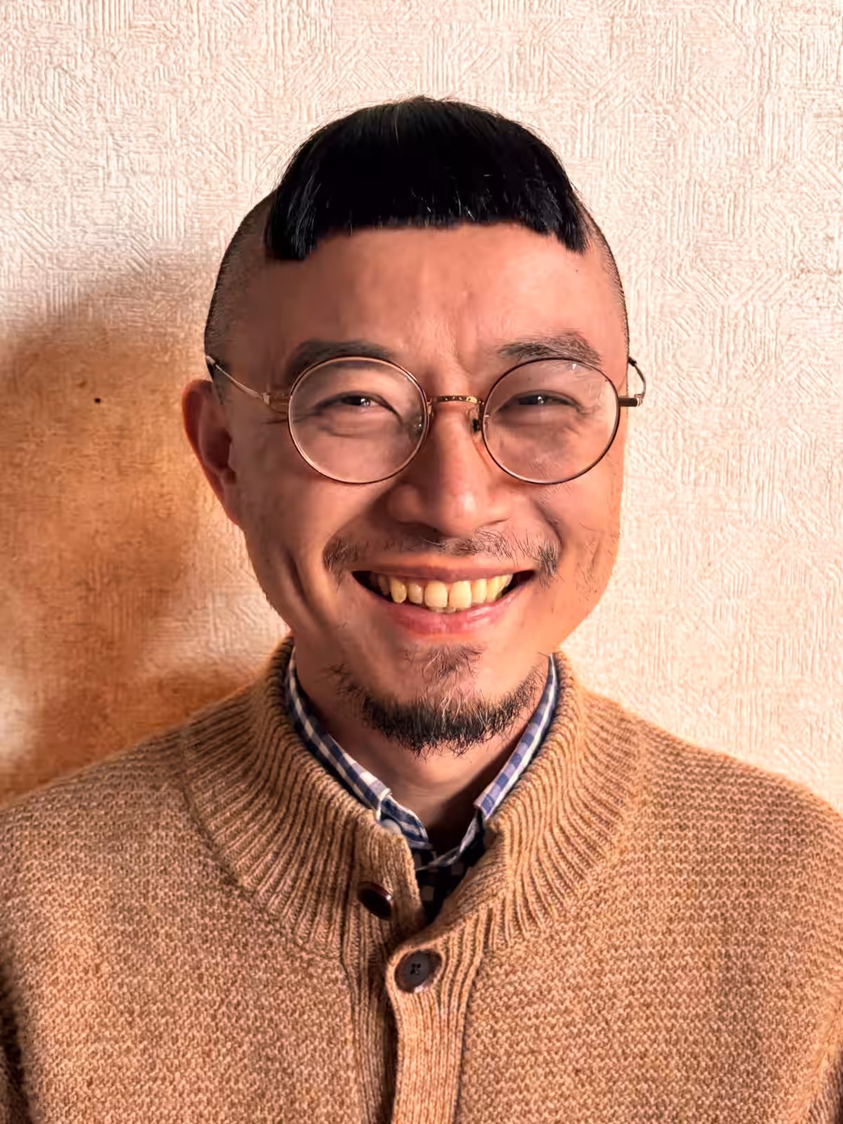 画像6