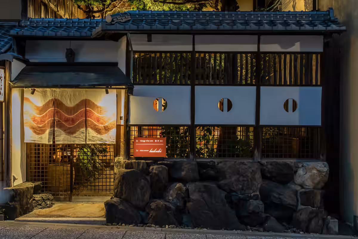 画像14