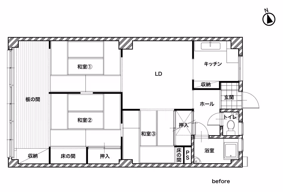 画像4