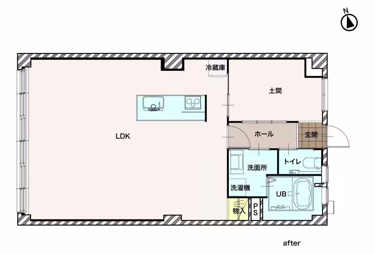 画像5