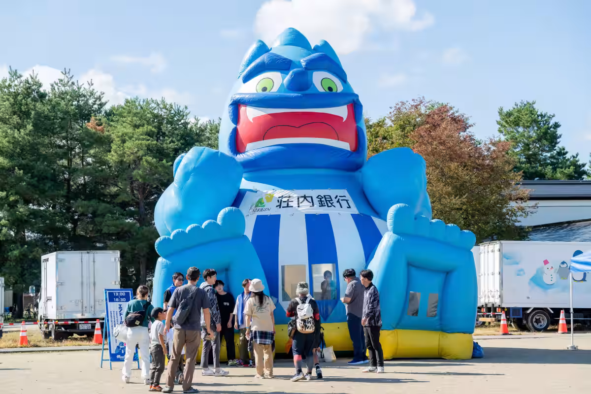 画像9