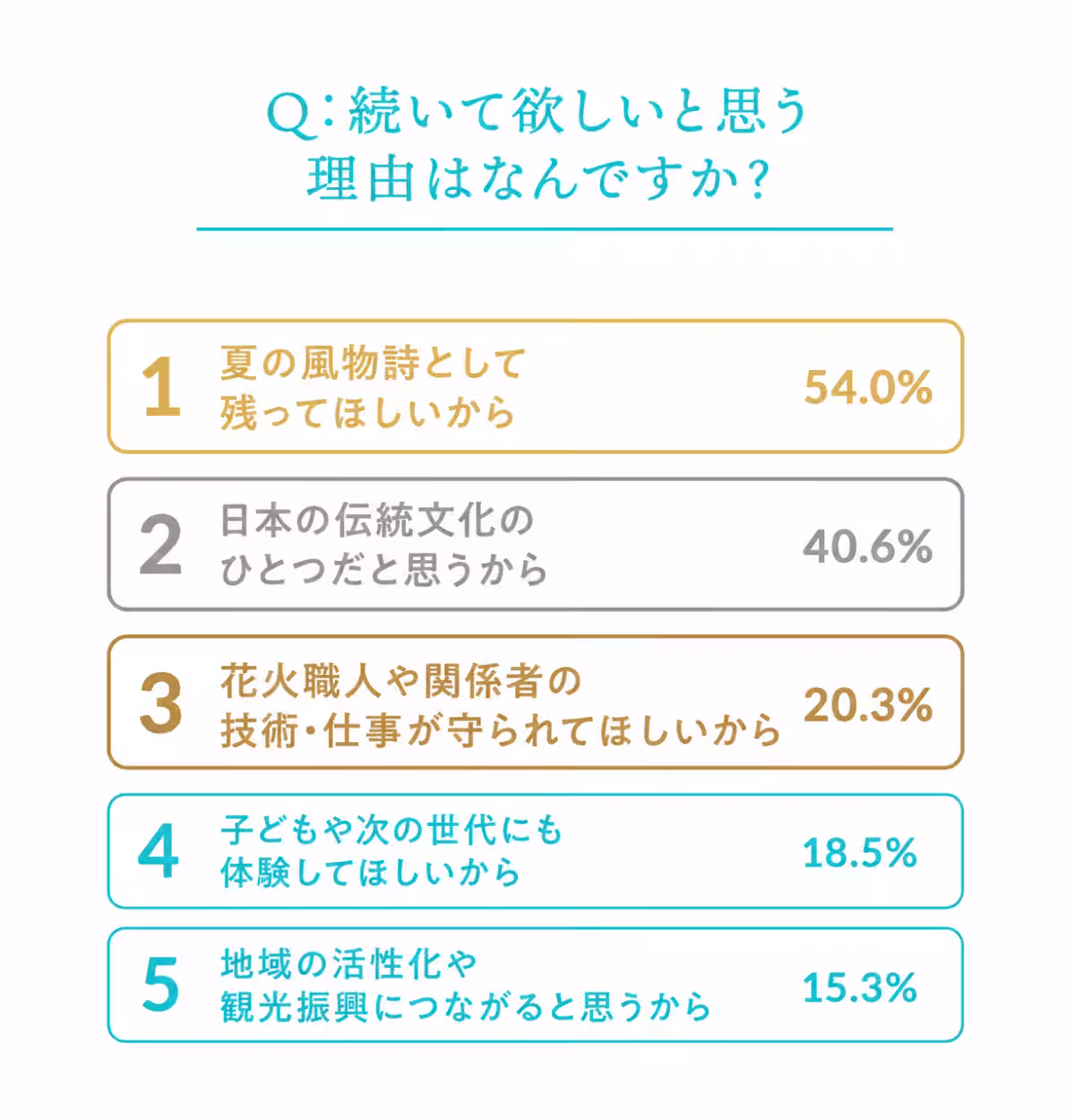 画像11