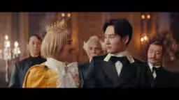 画像9
