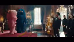 画像8