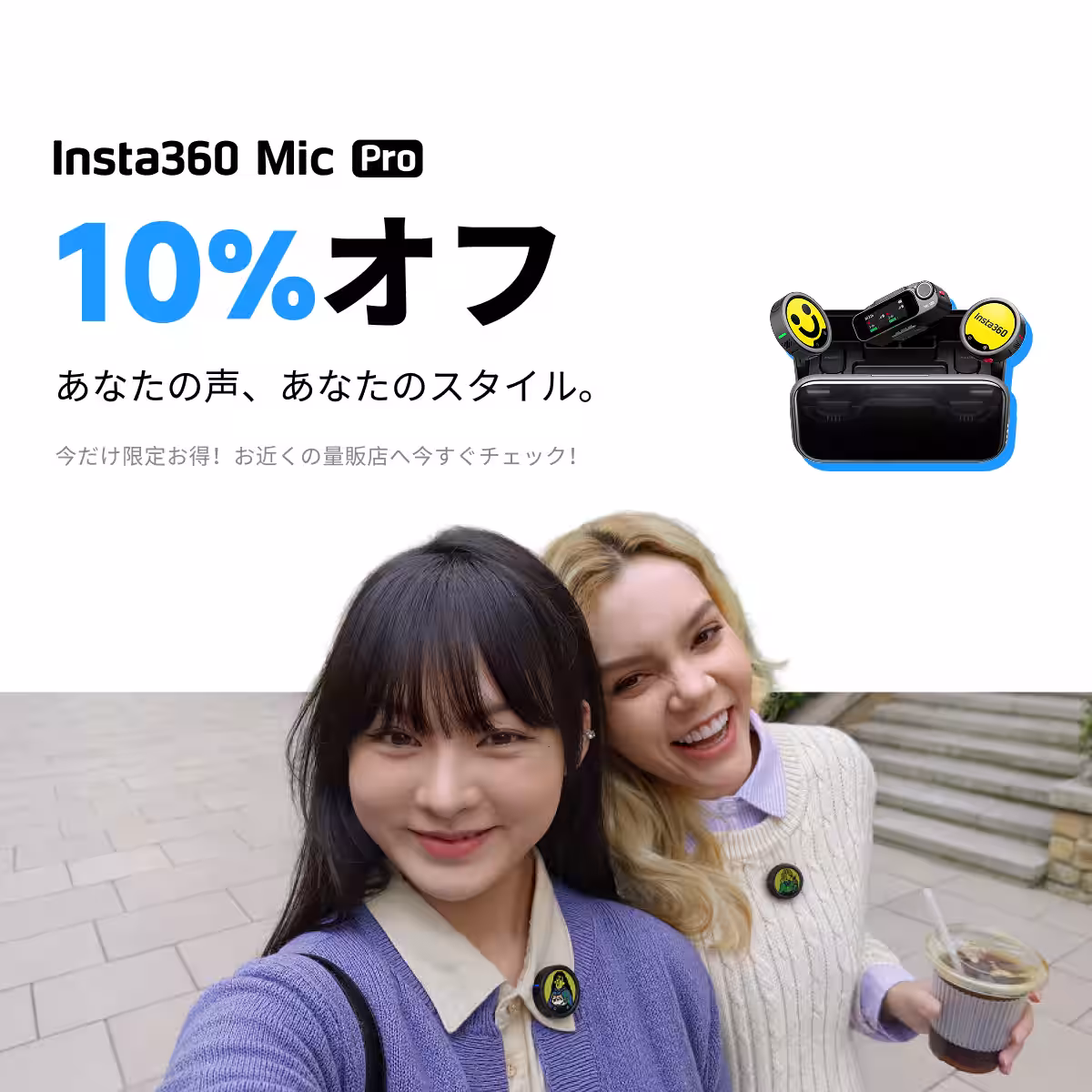 画像9