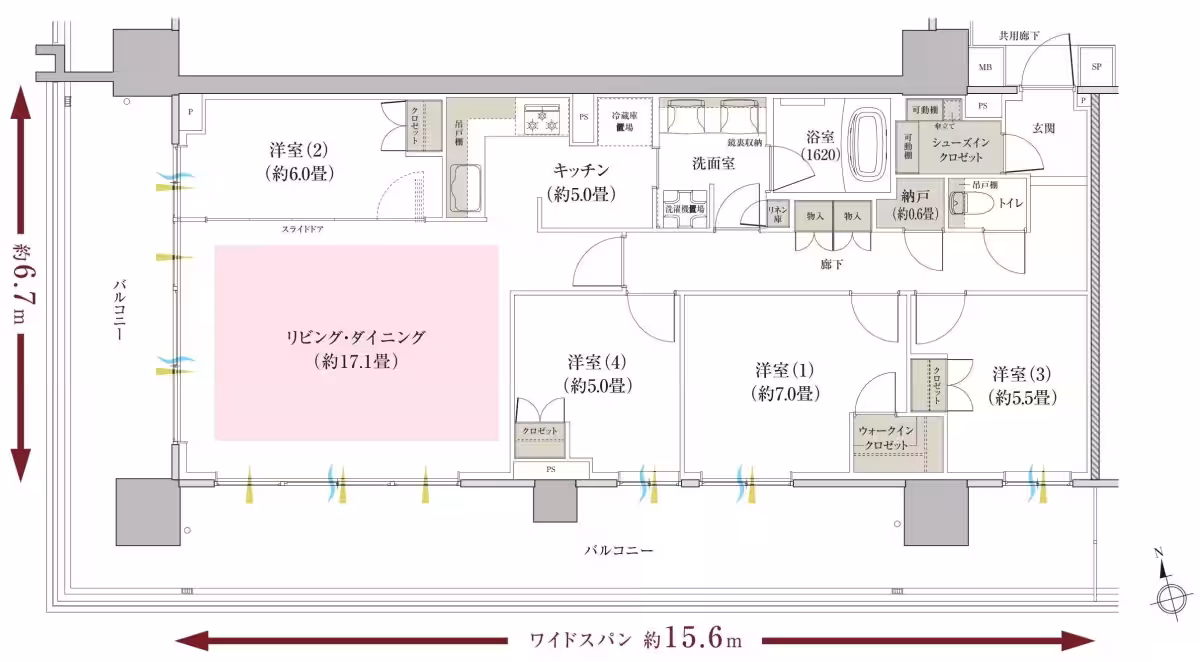 画像9