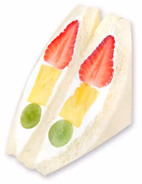 画像5