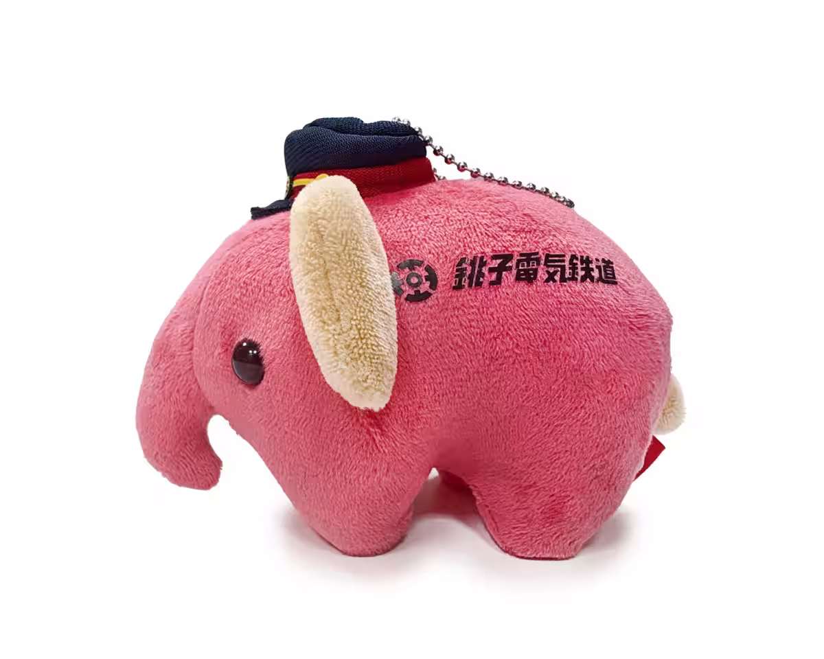 画像8