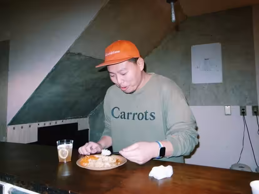 画像8