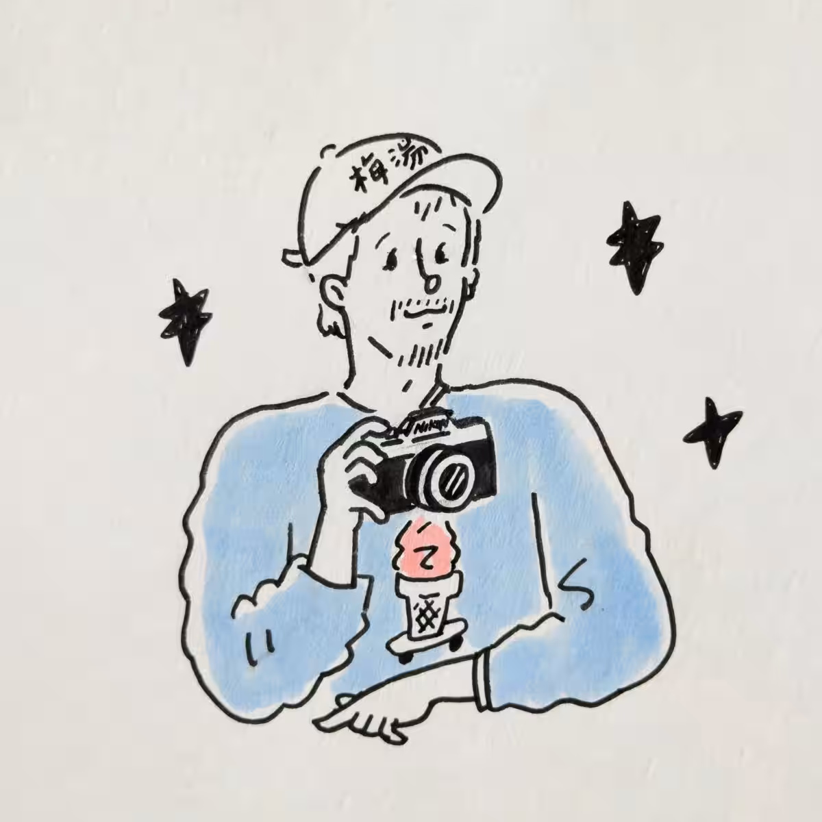 画像7