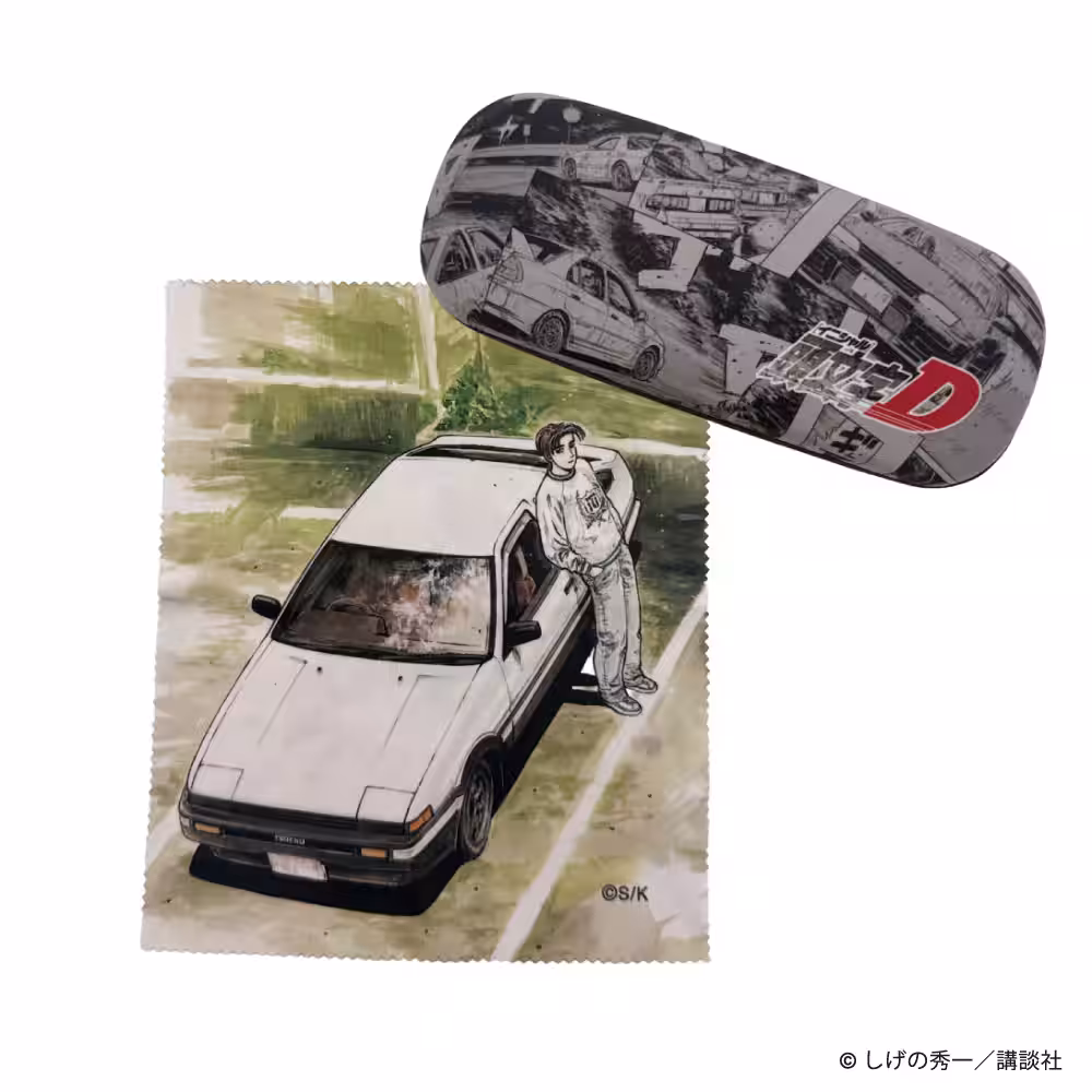 画像10