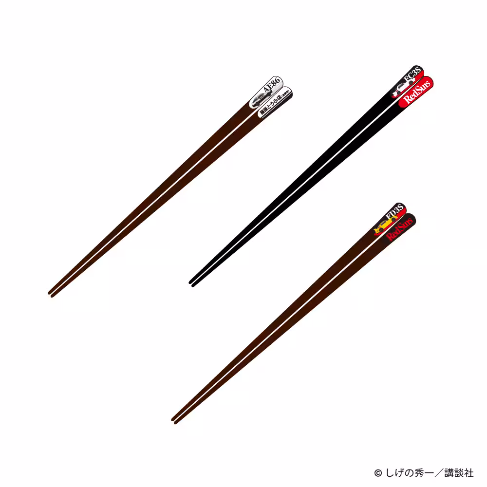 画像14