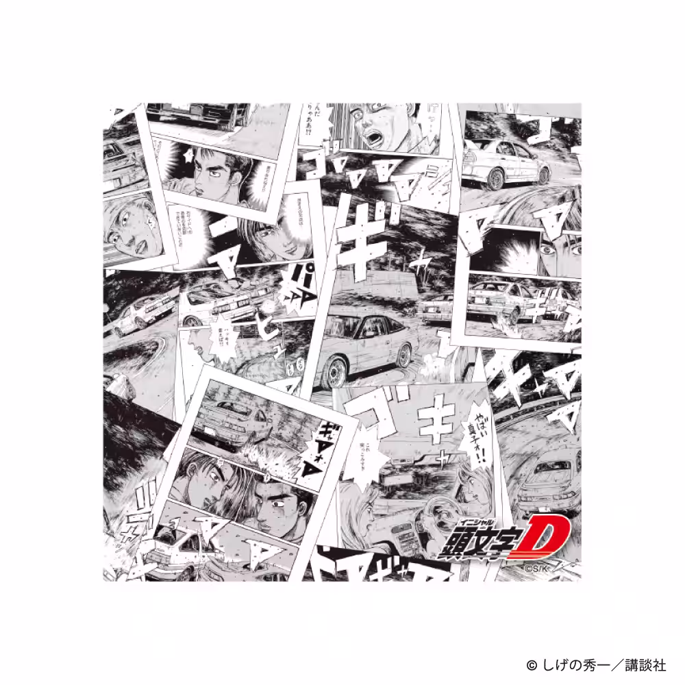 画像13
