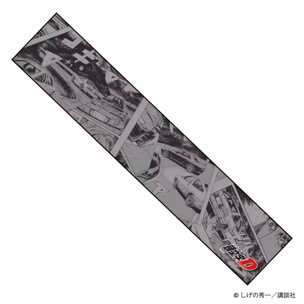 画像5
