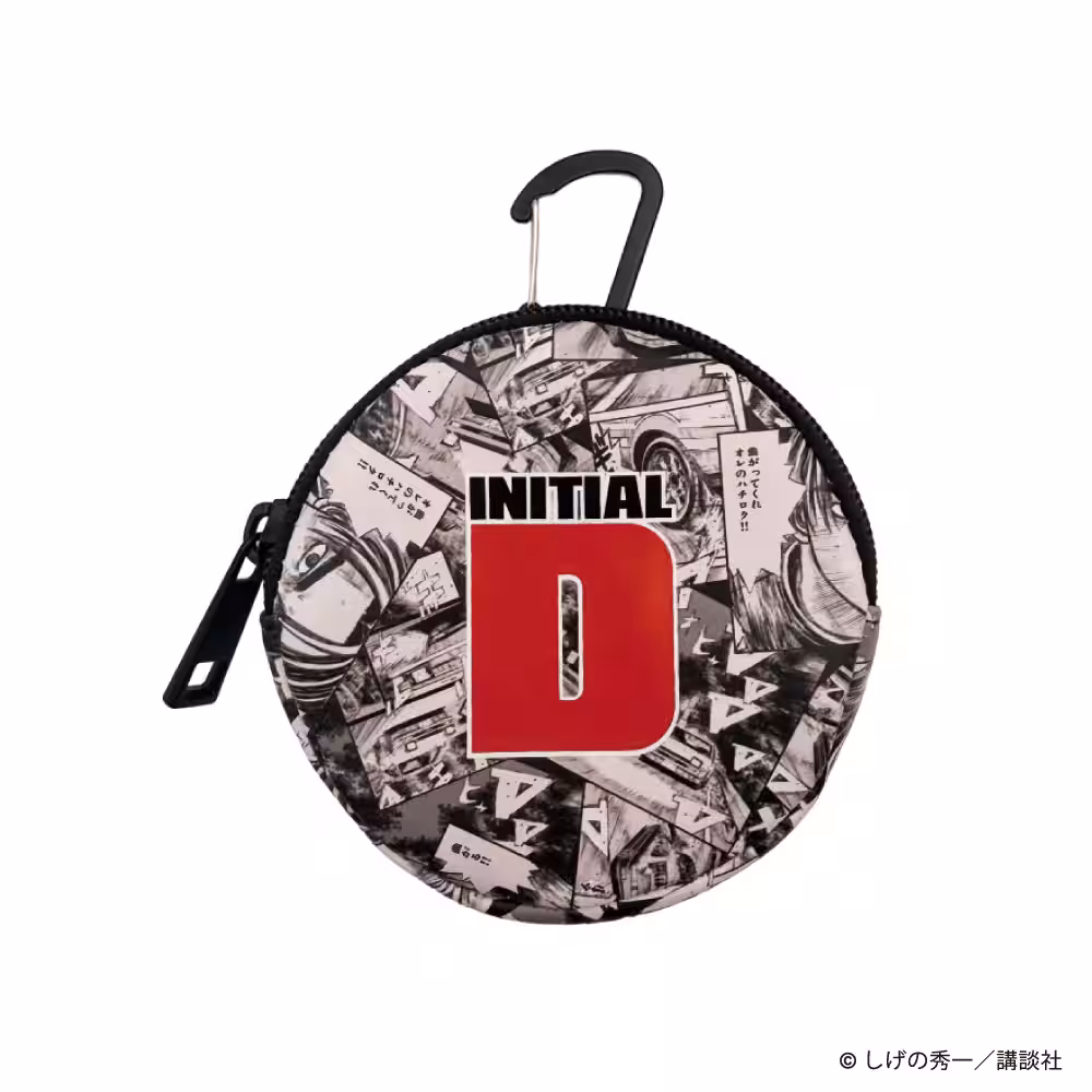 画像7