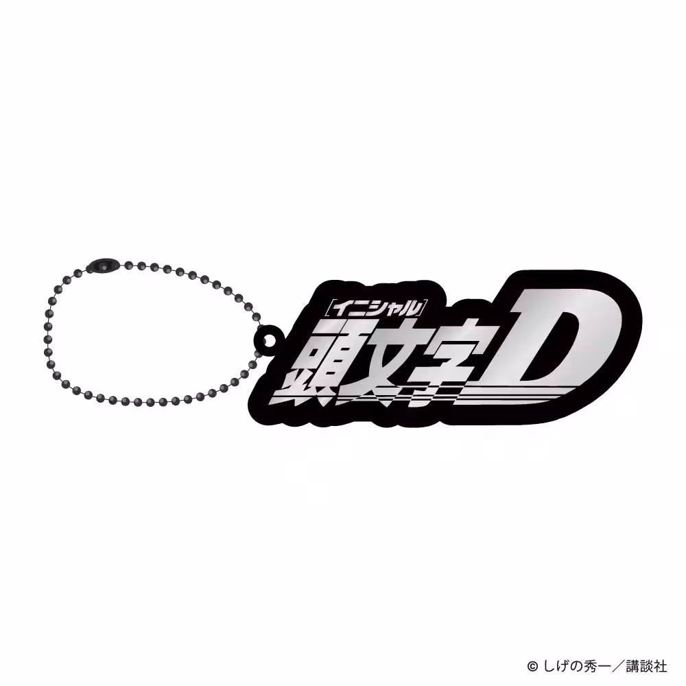 画像16