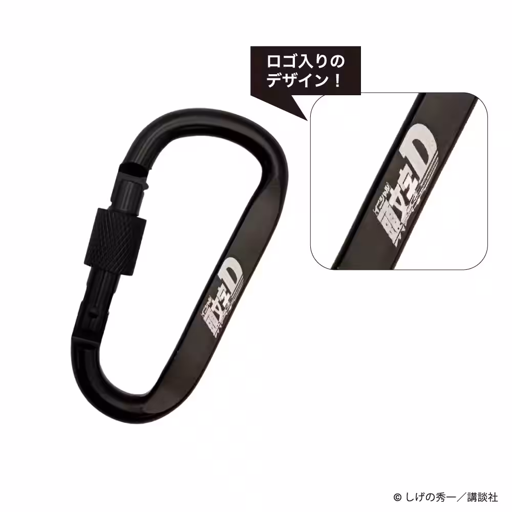 画像17