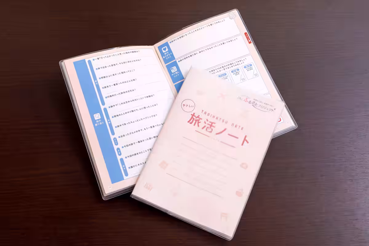 画像3
