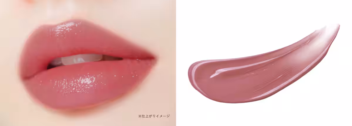 画像16