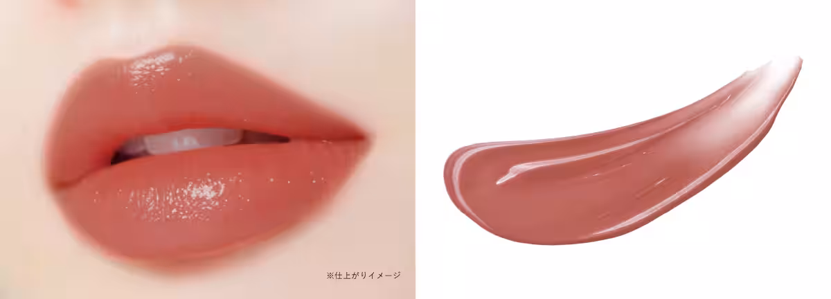 画像17