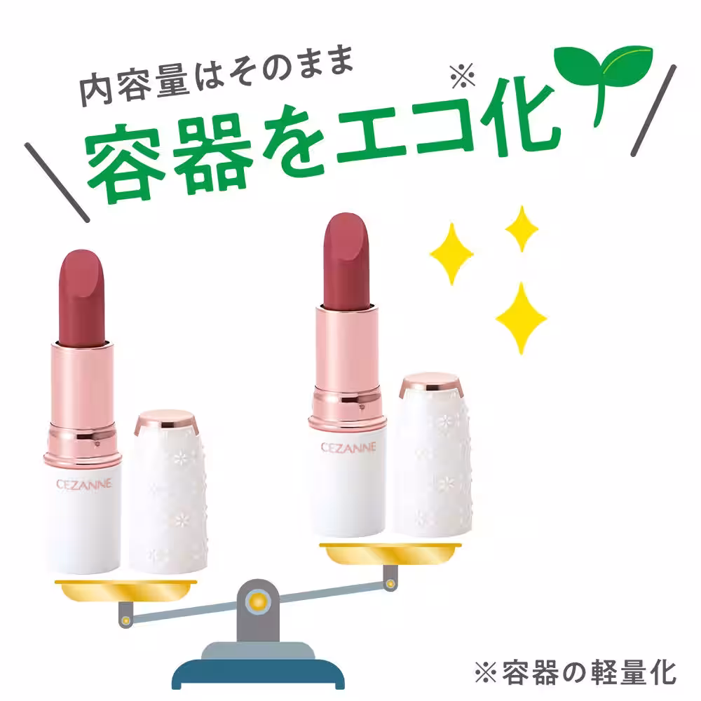 画像22
