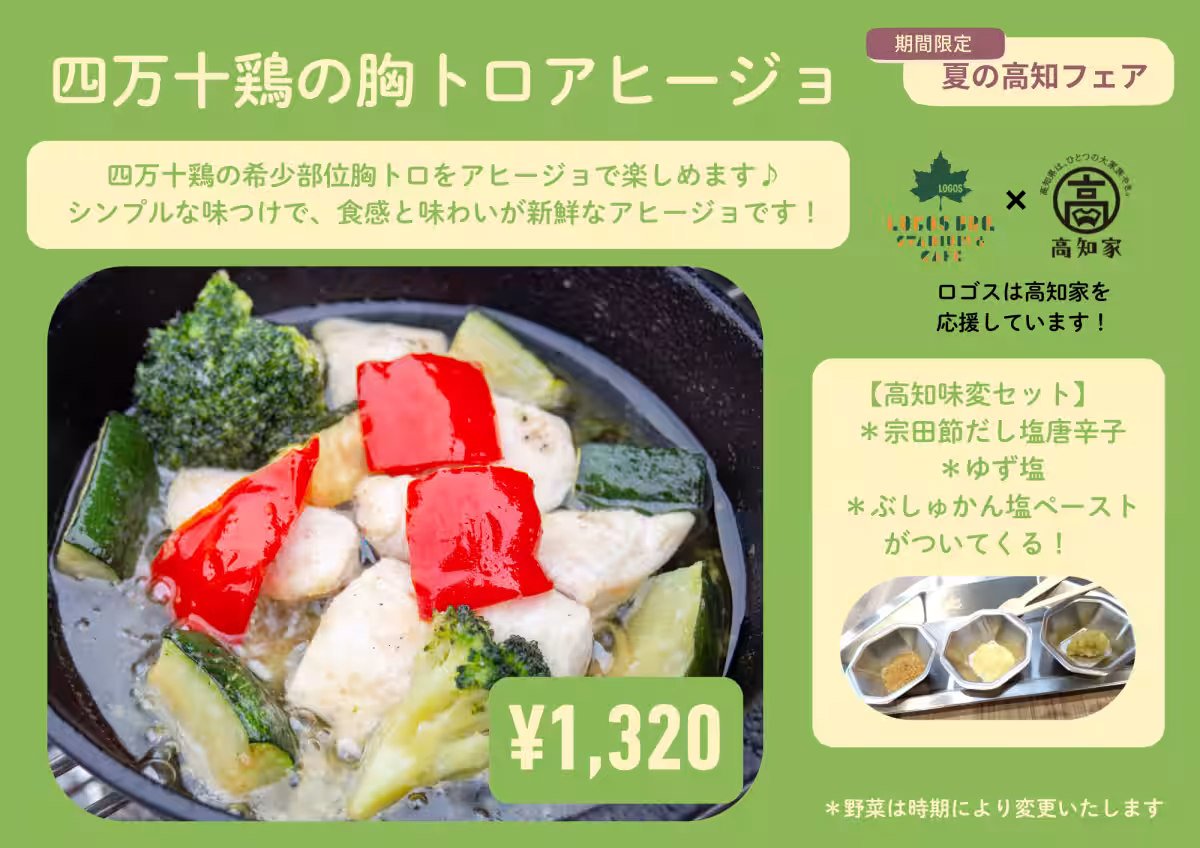画像14