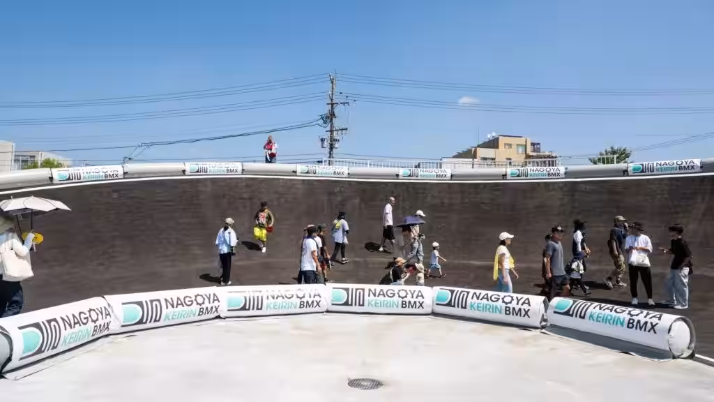 画像4
