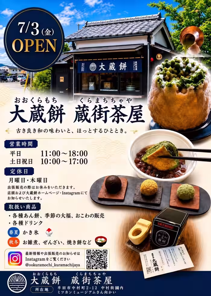 画像4