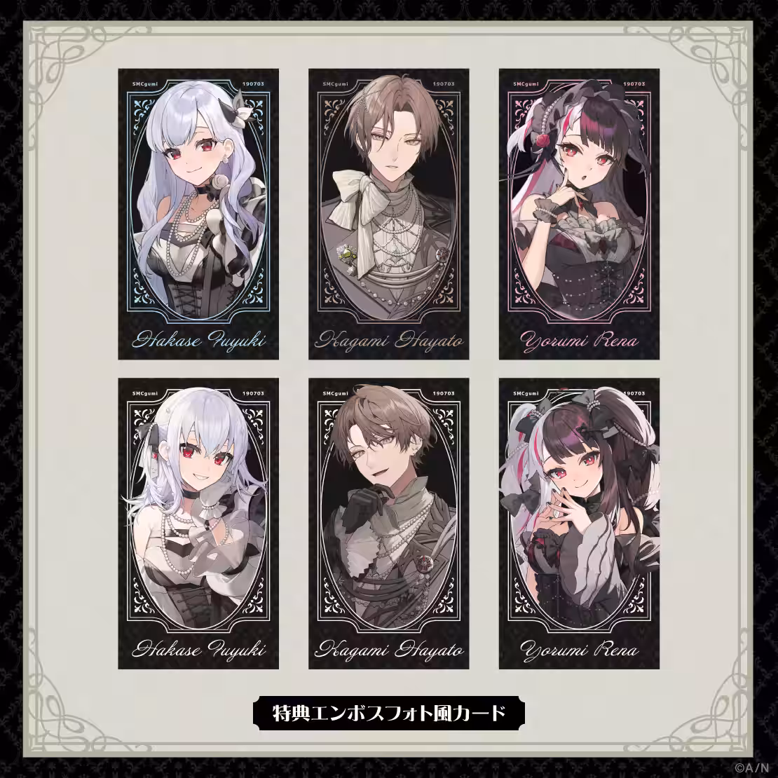 画像16