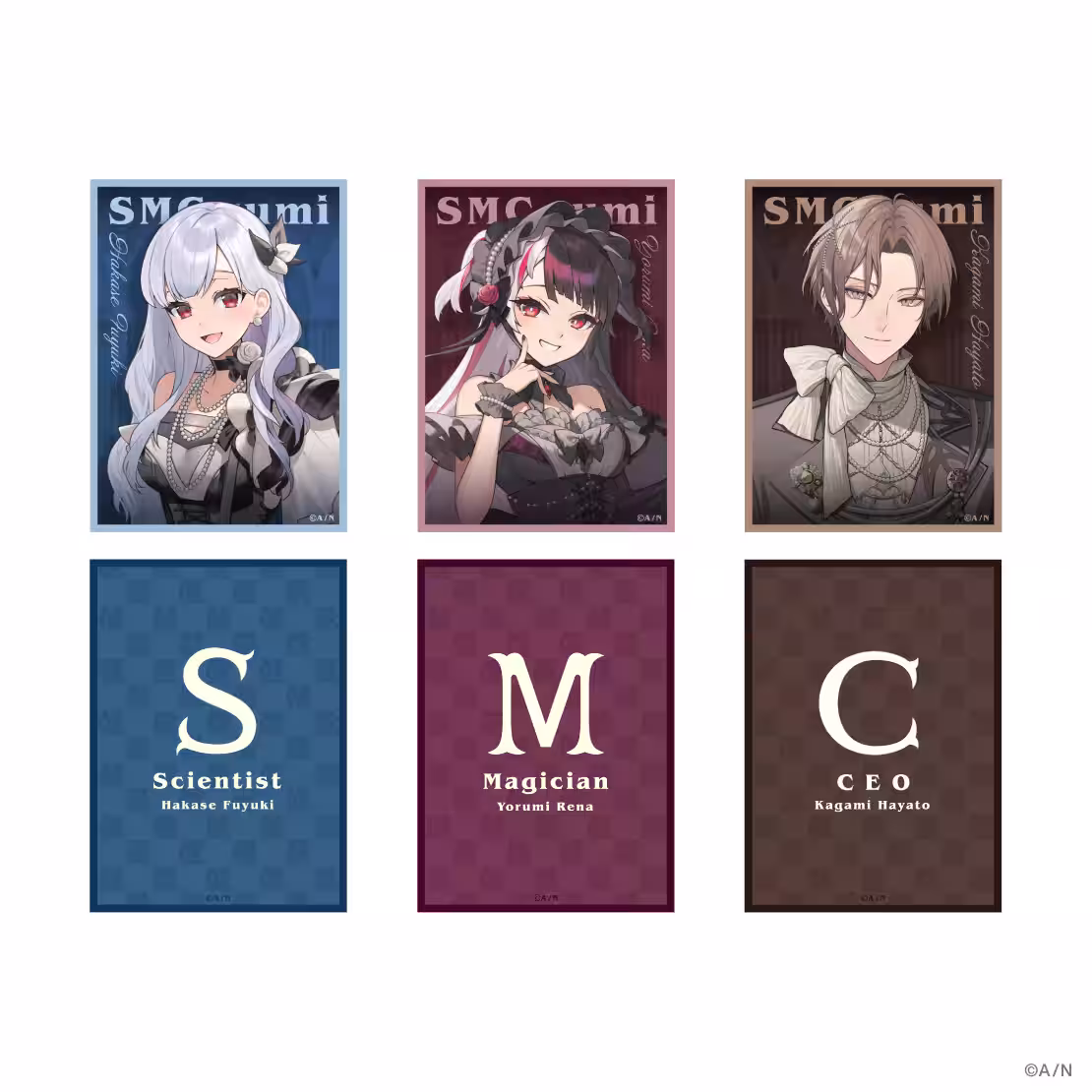 画像5