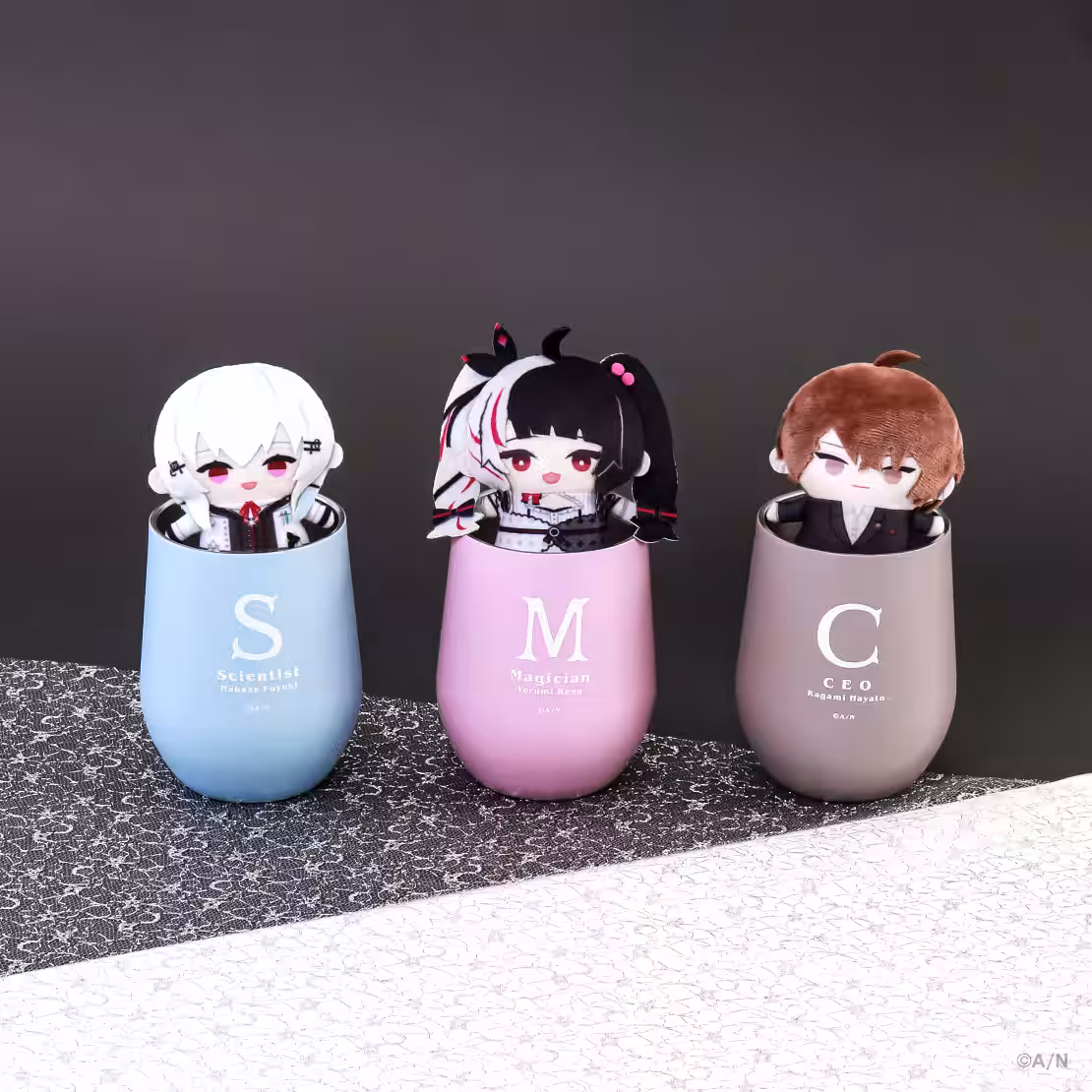 画像15