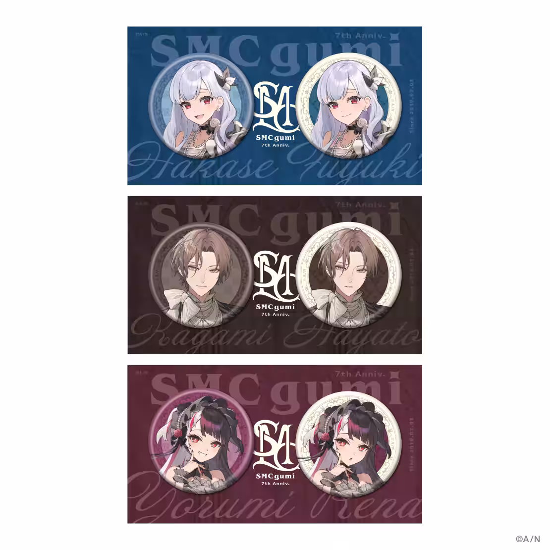 画像4