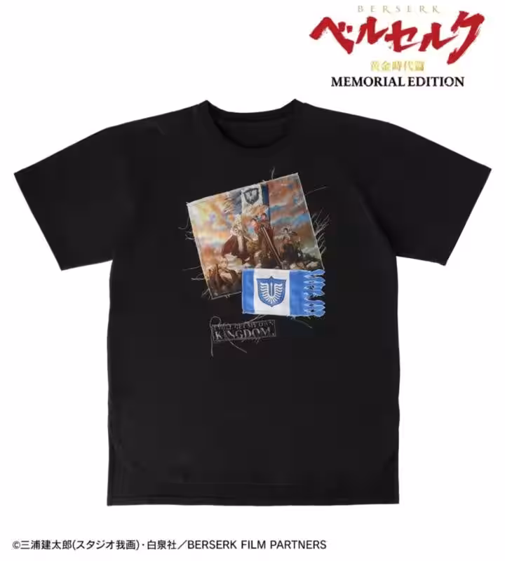 画像10