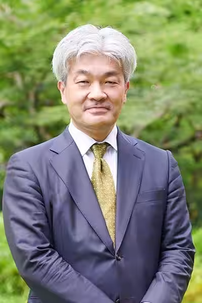 画像7