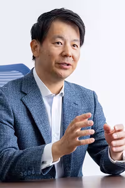 画像10