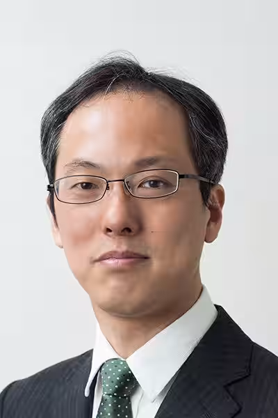 画像13