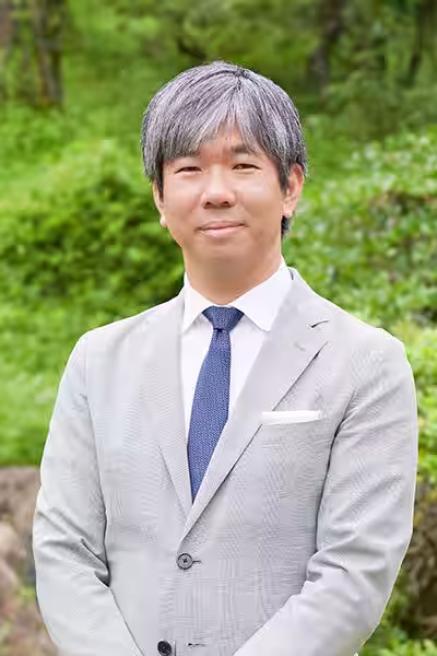 画像11