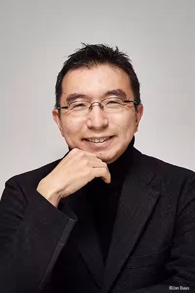 画像9