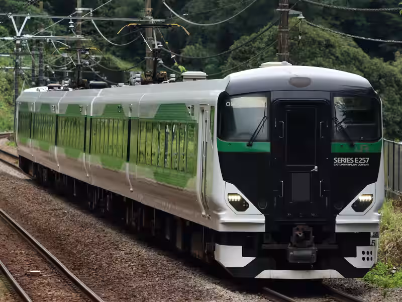 画像4