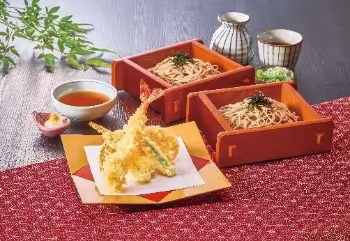 画像9