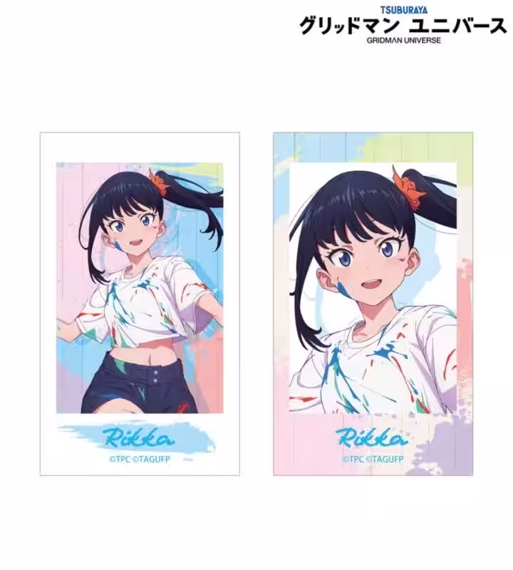 画像4
