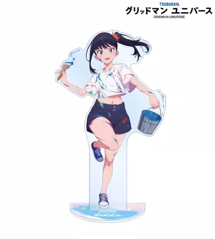 画像3