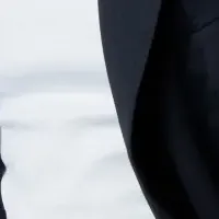 新編集長就任！