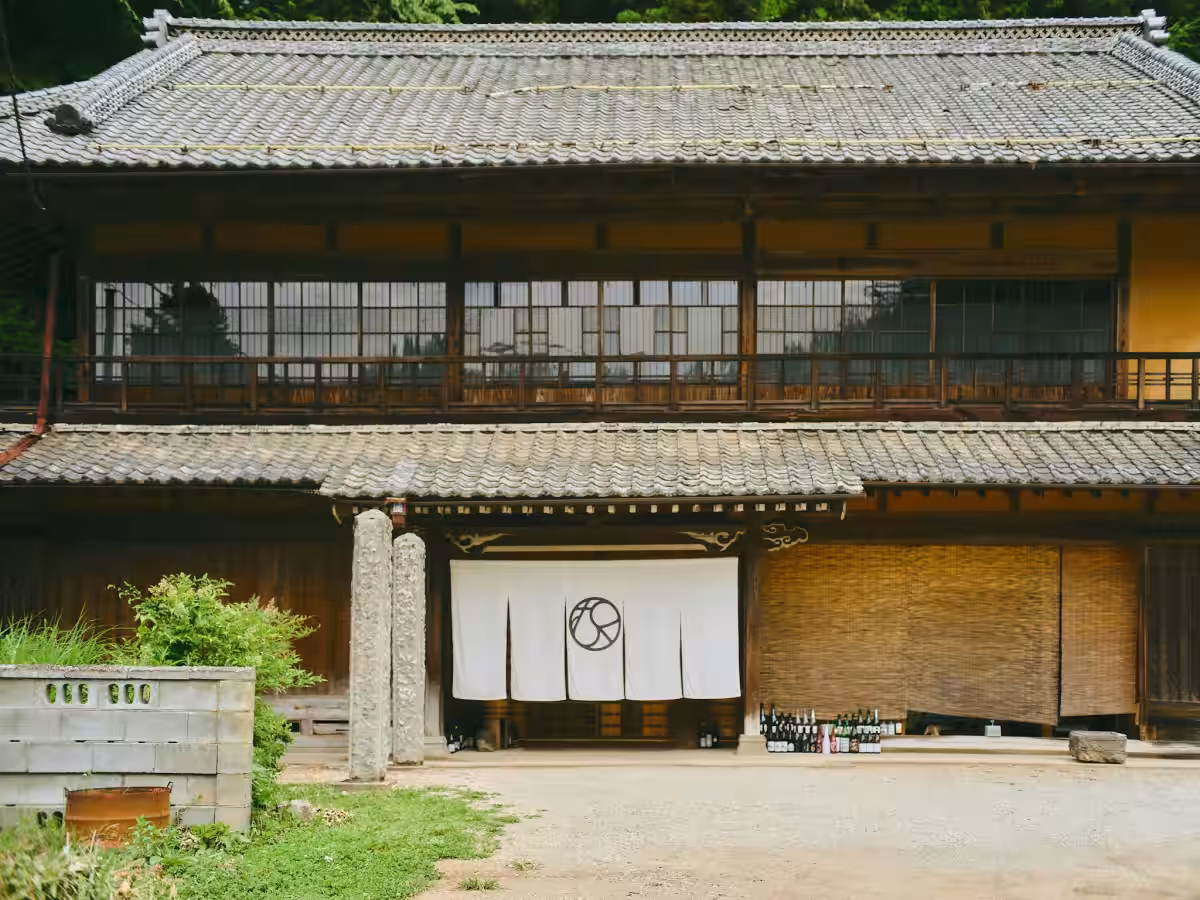 画像5
