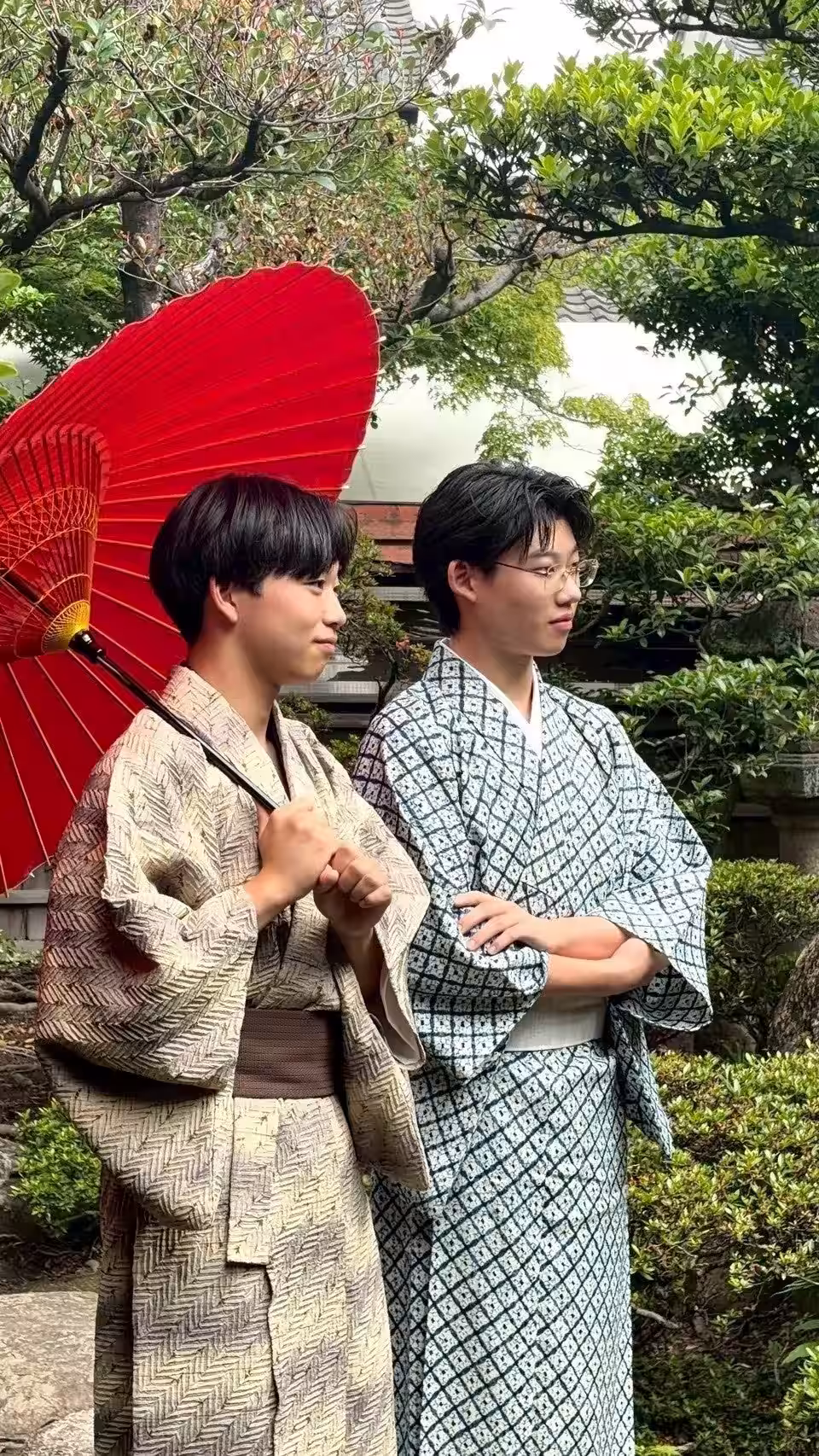 画像2